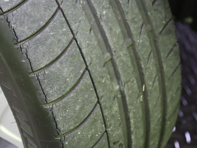 21003747_carP_l_11.jpg