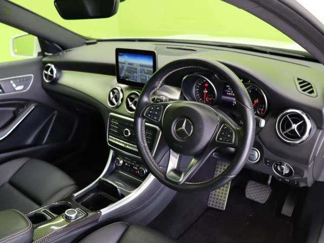 21003747_carP_l_17.jpg