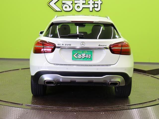 21003747_carP_l_18.jpg
