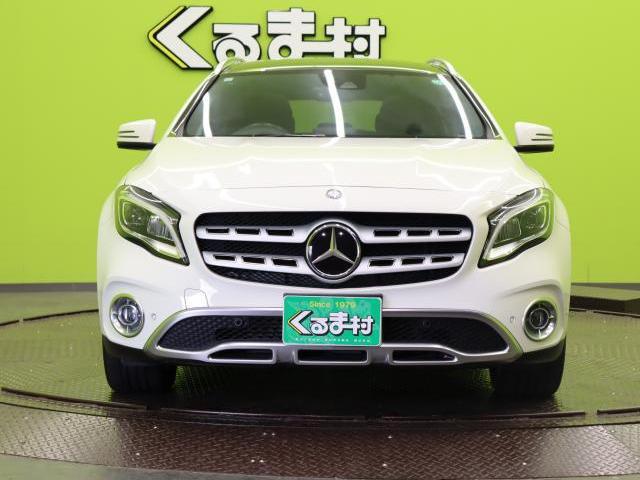 21003747_carP_l_20.jpg
