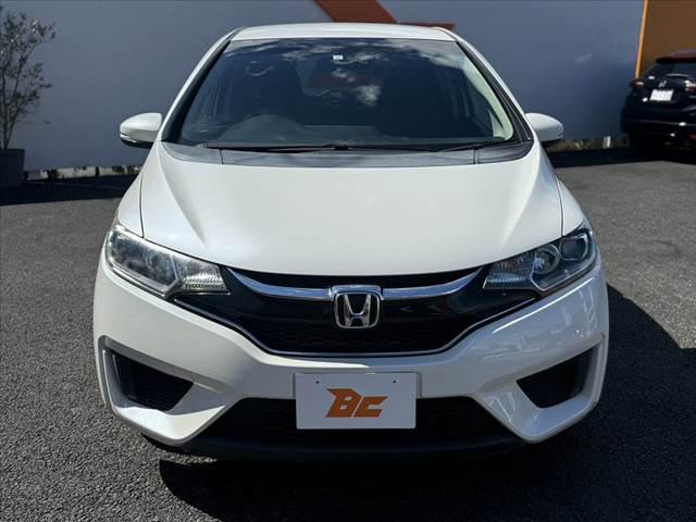 e7bfc90456541daeac7e1d6c863a6e8a.jpg