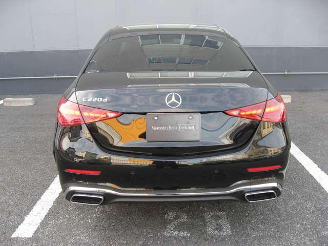 69d31b230e8196790d8e1e5708ff79dc.jpg