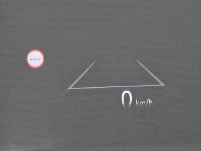 14ef053f8082d78f4358d31295d7dcc1.jpeg