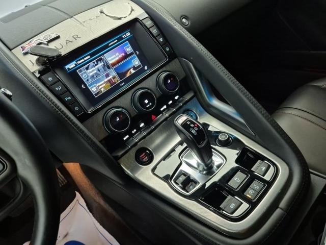 5051500035R10.jpg