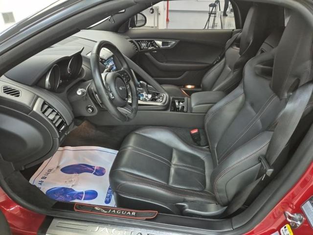 5051500035R11.jpg