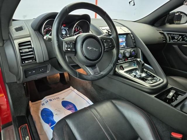 5051500035R7.jpg