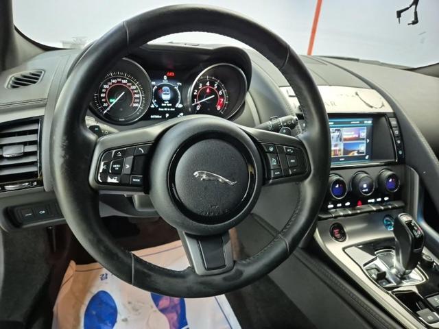 5051500035R9.jpg