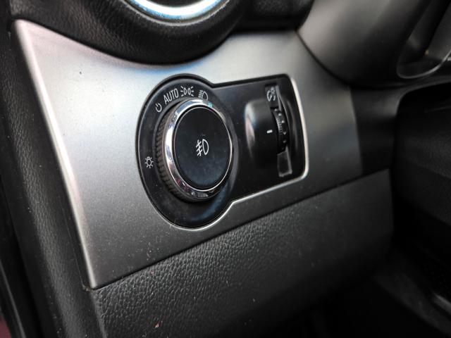 cebc08bb410489ec0a724f2ed6c5b382.jpeg