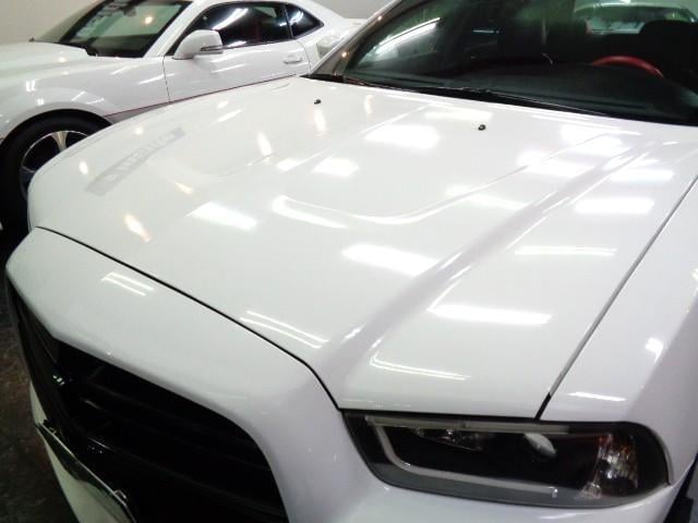 16eee70f36f323aeafd2ca67559b0664.jpg