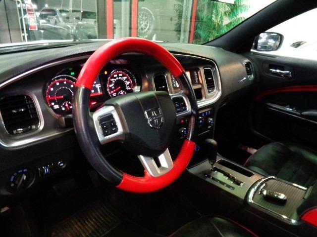 2e198543026cbdf16e9094e02bda6a6e.jpg