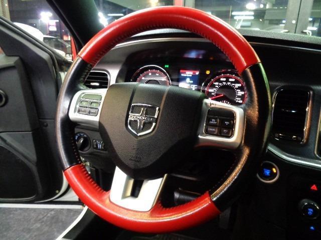 60f947a708af14e8f28b02b87653e6d6.jpg