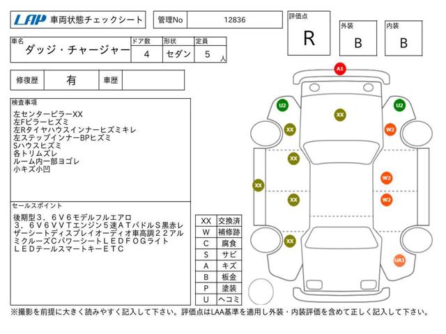 f634d960455a471d18e98bcc2a1cbbb0.jpg
