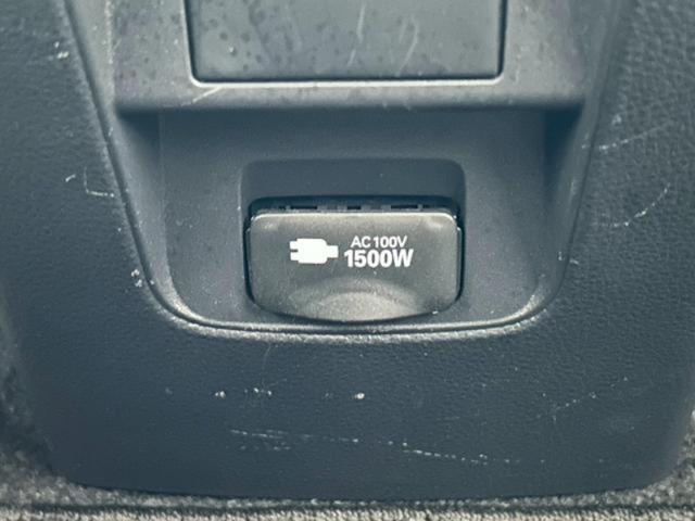6d3e20092ff0c1ee3f19b62304f20942.jpeg