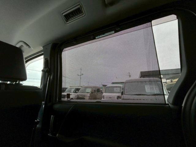 bdb382053eca279a3ad9b810f6e8f186.jpeg