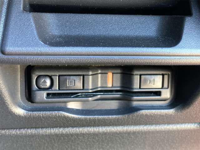 db682ba38872f7895b69e671031d68c9.jpg