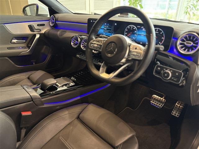 438daf83c45de0b68e79709effd5348f.jpg