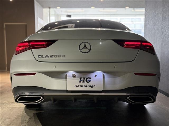 4949f535581cb6c490c0bd71612930e0.jpg