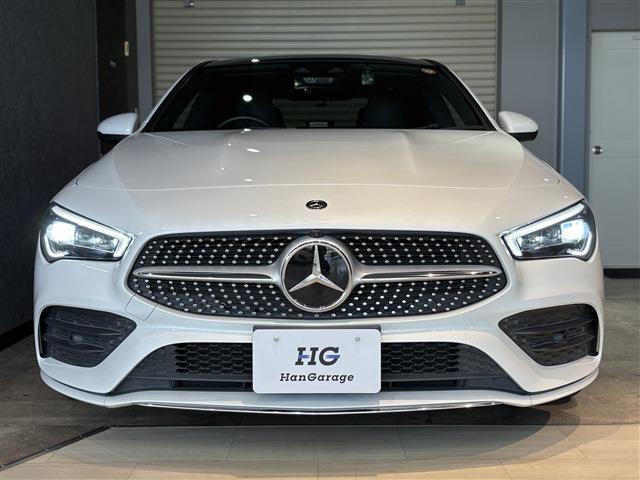 b5cb87e8f6e07ec4e2b442dba8d2710a.jpg