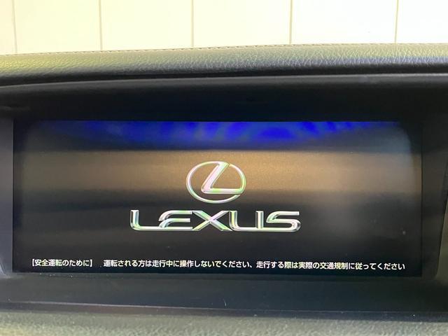 deede87886725cb1556ce2460f618219.jpg