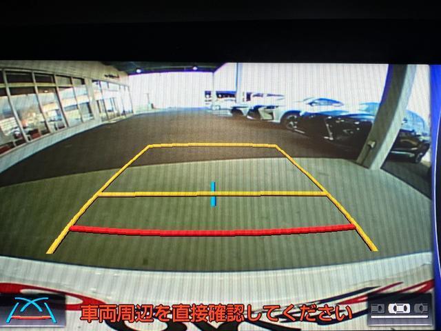 e65c3a8fe82df0f9907213000cc37605.jpg