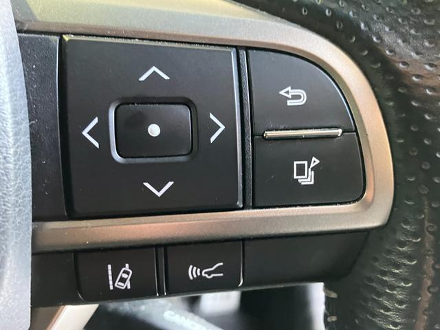 f8a56d2dd4a7e75f89775f55644aee52.jpg