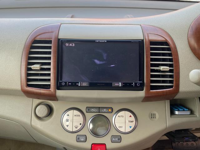 0804689A30251028W00210.jpg