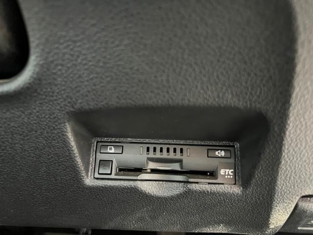 2ec8383c0e06b6320e4e594ce24619c5.jpg