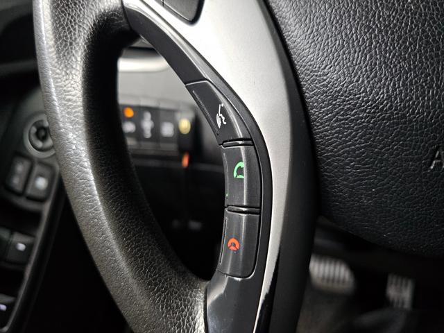 9cab973ae811831d2e45f75c9978e18a.jpeg