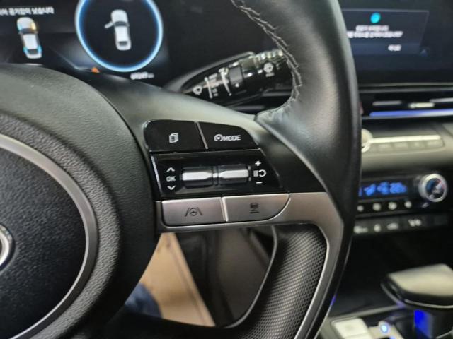 5111000916R15.jpg