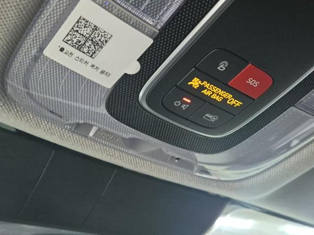 5111000916R16.jpg