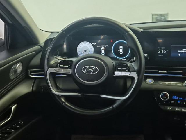 5111000916R9.jpg