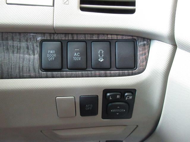 30db658364cb1a0d645e125fef3343ce.jpg