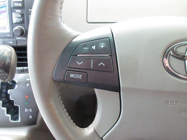 4cb2507ed73b486dce2a80e9d5c0c562.jpg