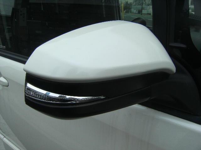 0705882A30250608W00113.jpg