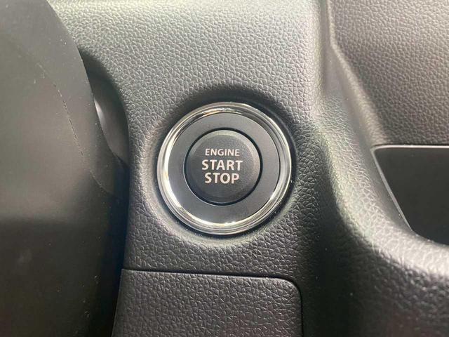 0303674A30251130W00318.jpg