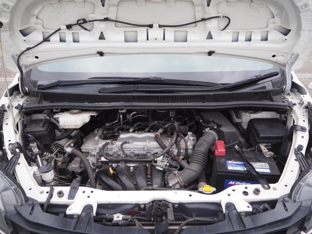 19949164_carP_l_12.jpg