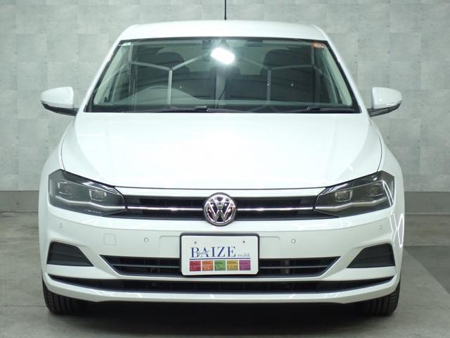0800175A30260327W00101.jpg