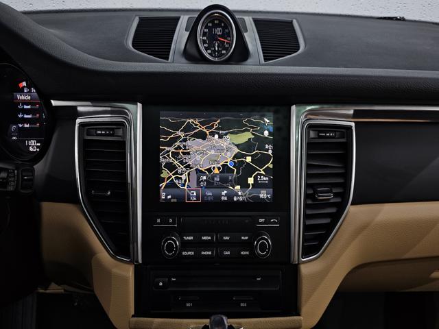 80413b2628004234a515b3e634700f8b.jpeg