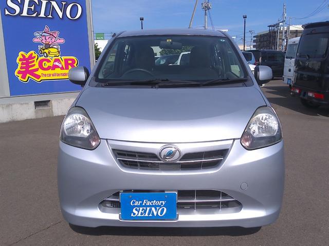 0903733A30250612W00101.jpg