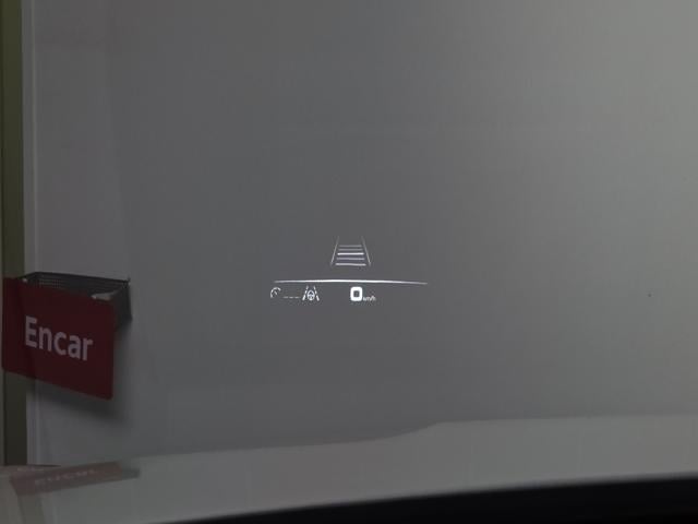 735ad1b12b36e2af75069ebfac01ea11.jpeg