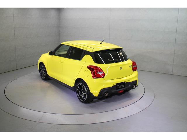 0502096A30260322W00310.jpg