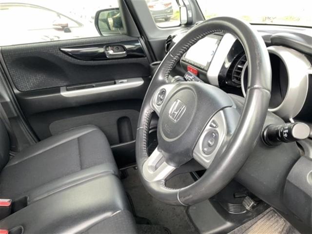 e907f814cd9bd130ec8884c90ae9e743.jpg