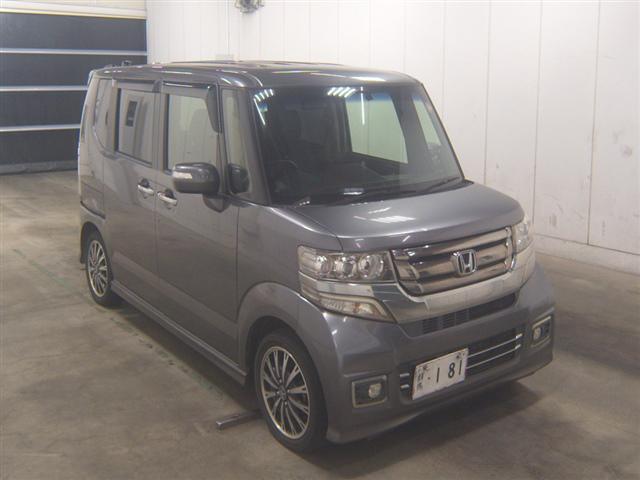 55aa430afd4e16cb52887db5ece1f2d2.jpg