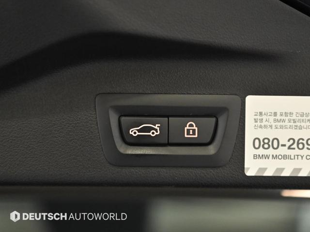 d42700746a8b0a9d75efdac905df97de.jpeg