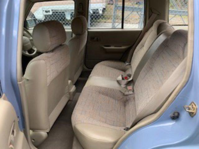 919682c944ef7d50d1701a9923ed57bb.jpg