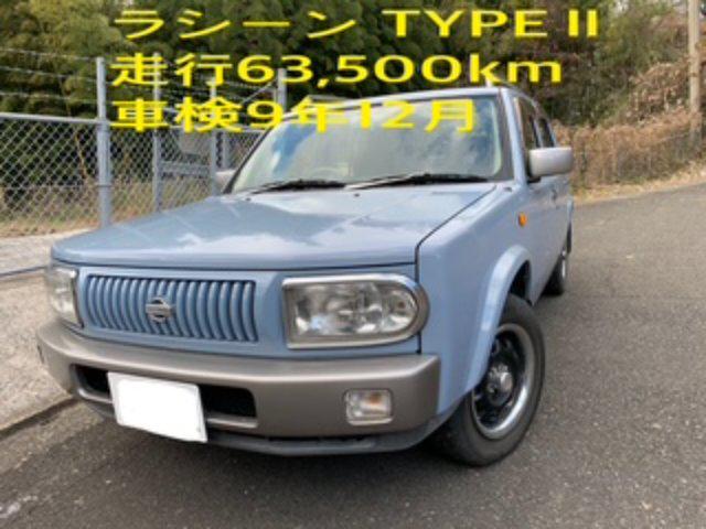ecd11c9c23689796f3ffbeb820c16955.jpg