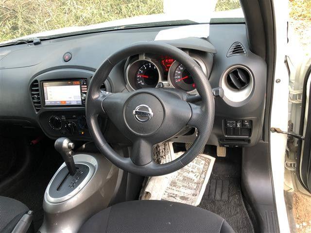 06.jpg