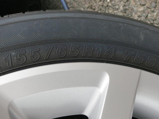 0520341A30250602W00215.jpg