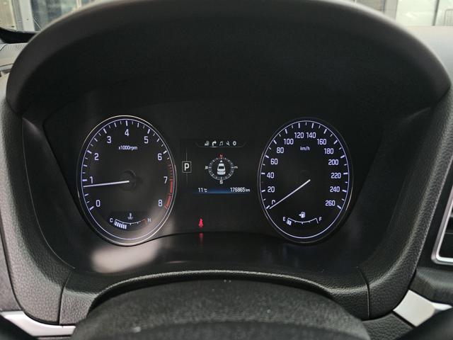 95ab24df83df6e3db6627d7eb271dea0.jpeg