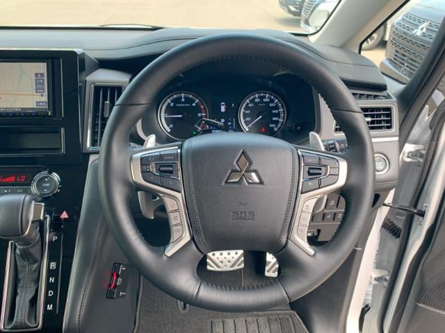 db945bcb49b668afae444adbc7bf0503.jpeg
